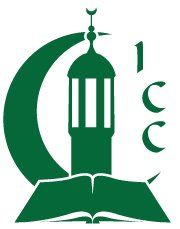 Islam Care Centre, Ottawa, ON opening hours