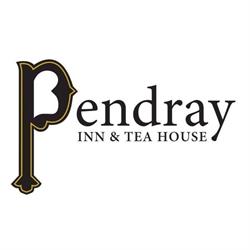 Pendray Inn, Victoria, BC opening hours