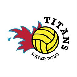 Ottawa Titans Water Polo, opening hours