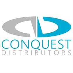 Conquest Distributors, Toronto, ON opening hours
