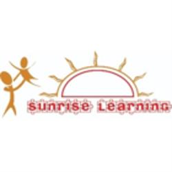 Sunrise Learning Out-of-School-Care, Edmonton, AB opening hours