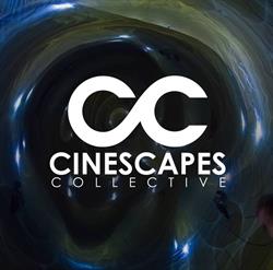 Cinescapes Collective, Saskatoon, SK opening hours