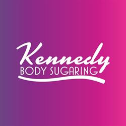 Kennedy Body Sugaring, Brampton, ON opening hours
