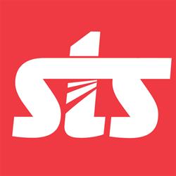 Superior Tray Systems, Delta, BC opening hours