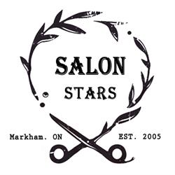 Salon Stars, Markham, ON opening hours