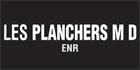 Les Planchers M D Enr, Brossard, QC opening hours