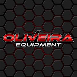 Oliveira Equipment, Tilbury, ON opening hours