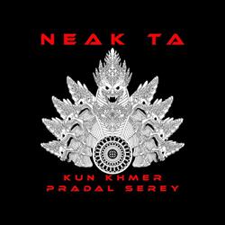Neak Ta, Ottawa, ON opening hours