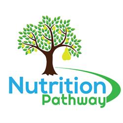 Nutrition Pathway, Oakville, ON opening hours
