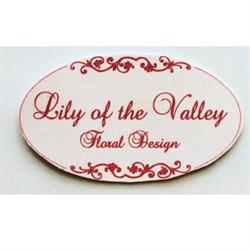 Lily Of The Valley Floral Design, Vancouver, BC opening hours