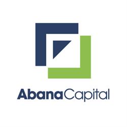 Abana Capital, West Vancouver, BC opening hours