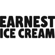 Earnest Ice Cream (North Vancouver), opening hours