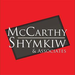 McCarthy Shymkiw & Associates, Maple Ridge, BC opening hours