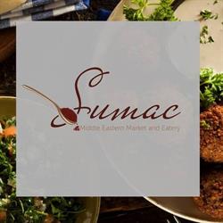 Sumac Middle Eastern Market & Eatery, St. John's, NL opening hours