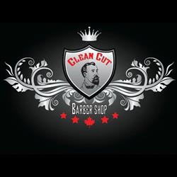 Clean Cut Barber Shop, Ottawa, ON opening hours