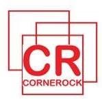 Cornerock Landscaping & Construction, Markham, ON opening hours