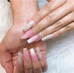 Gloss Nails & Spa, Mississauga, ON opening hours