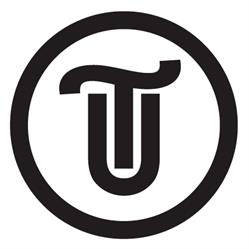 Underground Tuning, Whistler, BC opening hours