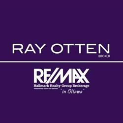 Ray Otten Team, Ottawa, ON opening hours