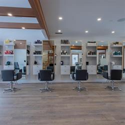 Hair by Reema, Mississauga, ON opening hours
