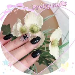 Pretty Nails & Spa, Edmonton, AB opening hours