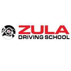 Zula Driving School, Victoria, BC opening hours