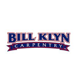 Bill Klyn Carpentry, Norwich, ON opening hours