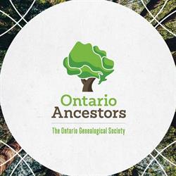 Ontario Genealogical Society, Concord, ON opening hours