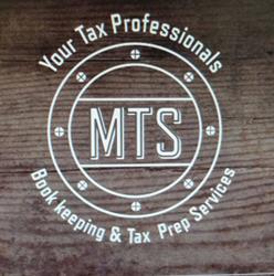 McCarthy Tax Service, Yorkton, SK opening hours