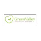 GreenValley Counselling Services, Kitchener, ON opening hours