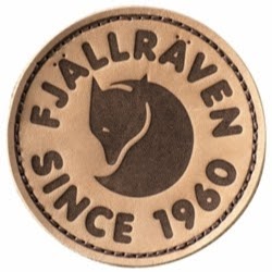 Fjällräven Vancouver - Kitsilano, opening hours
