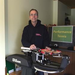 Performance Tennis, Ottawa, ON opening hours