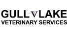 Gull Lake Veterinary Services Ltd, Lacombe, AB opening hours