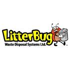 LitterBug Waste Disposal Services Ltd, Lethbridge, AB opening hours