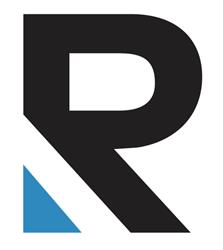 REP Physio, Edmonton, AB opening hours