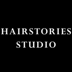 HAIRSTORIES STUDIO SALON AND BARBERSHOP, Edmonton, AB opening hours