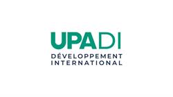 UPA Developpement Intl, Longueuil, QC opening hours