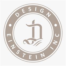 DJ Design Einstein - Architecture, Interior Design & Project Management Consultants, Langley, BC opening hours