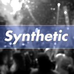 Synthetic Productions, Red Deer, AB opening hours