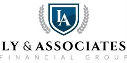 Ly & Associates Financial Group, Surrey, BC opening hours