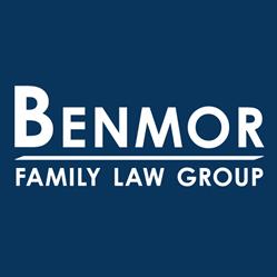 Benmor Family Law Group, Toronto, ON opening hours