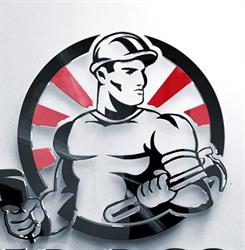 Sooper Roofers, Sault Ste. Marie, ON opening hours