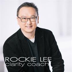 Clarity Coach, Richmond, BC opening hours