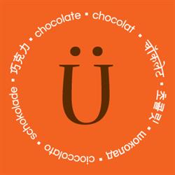 Ü Chocolate for the World, Markham, ON opening hours