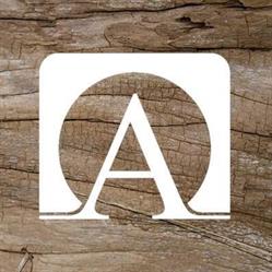Archonomics Canada, Abbotsford, BC opening hours
