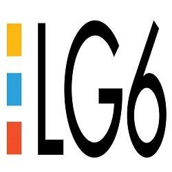 LG6 Inc, Brossard, QC opening hours