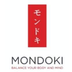Mondoki, Toronto, ON opening hours