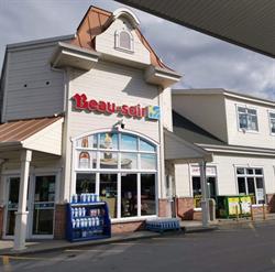 Depanneur Malina, Saint-Lin-Laurentides, QC opening hours