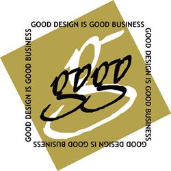 GoGo Graphics, Canmore, AB opening hours
