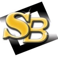 SB Windows & Doors Ltd, Duncan, BC opening hours